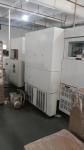 MK-1020EII Automatic Die Cutting & Stripping Machine,Max Paper Szie:1020*720mm
