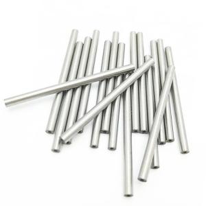 Wholesale Stainless Steel Ground Carbide Rods HV30 1610 K30 - K40 Kic 10.5 from china suppliers