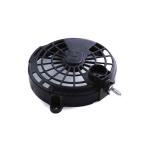 Auto Car Plastic Moulding Parts Accessory Cold / Hot Runner Plastic Moulded