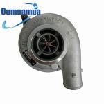 Best-selling CAT C4.4 827597-2008 Turbo 5567921 Perkins 1204F Genuine Caterpilla