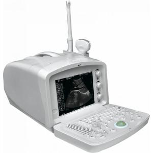 Wholesale Digital Portable Ultrasonic Diagnosis Equipment... from china suppliers