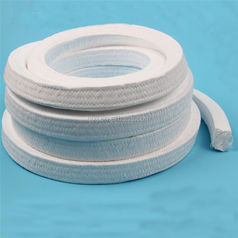 OEM Waterproof Compression Weather Stripping Smooth Double Glazing Wedge Gasket
