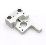 OEM Medical CNC Machining Stainless Steel Parts Anti Corrosion