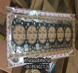Wholesale 5M7539 seals 5M-7539 Cylinder 2238082 Spare 223-8082 Full Gasket Kit 1L8777 Spare 1L-8777 from china suppliers