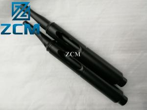 Wholesale ZCM 23.5mm Length CNC Turning Parts For Electric Toothbrush from china suppliers