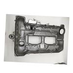 Durable N20 BMW Cylinder Head Cover Cylinder Headcover 11127588412