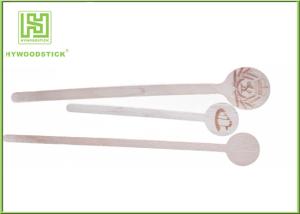 Wholesale Stir Sticks Disposable Coffee Stirrers / Colored Cocktail Stirrer For Drink from china suppliers