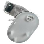 1.7KG Auto Fuel Pump Module Assembly 3111026510 For Hyundai Santa Fe