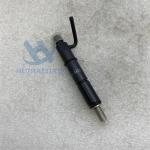 212-8470 Unit Fuel Injector Nozzle 2128470 for Caterpillar 312C L 312C Excavator