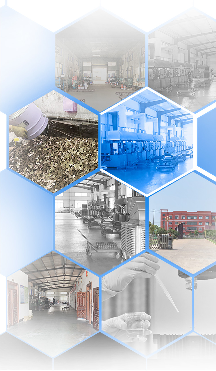 Hot Pressed Technology Long-Life Marble Segment for Cutting Stone