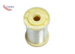 1000 Degrees 16AWG Pure Nickel Wire Ni Thermocouple Wire