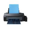 Buy cheap Canon Epson Inkjet Printer Film 10x12 Inch from wholesalers