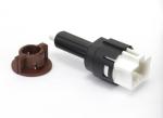 CITROEN PEUGEOT HONDA Brake Lamp Switch Replacement 453474 35350-S5A-J01