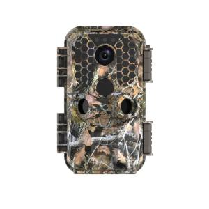 Wholesale 4k Ip65 Waterproof Night Vision Wildlife Camera 30fps Outdoor 60M 38PC IR LED from china suppliers