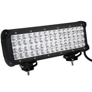 Wholesale 15'' 180W Jeep CREE LED Light Bar from china suppliers
