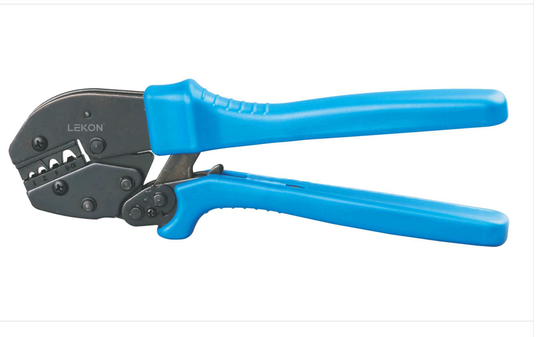 Energy Saving Type Crimping Tool AP 10