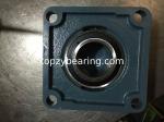 ASAHI Housing UCFL213 FL213 Pillow Block Bearing Price For Fabricated machine