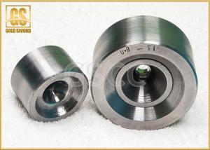 Wholesale High Toughness Tungsten Carbide Die Mould Heat Resistance from china suppliers