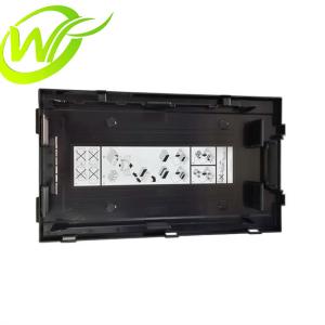 Wholesale ATM Parts Wincor Nixdorf Cassette Cover Top Cassette Cover 1750042975 from china suppliers