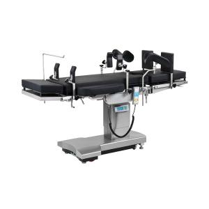 Wholesale Class II Medical Electro Orthopedic Surgery General Operating Table from china suppliers