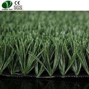 Wholesale Soccer Field Turf Flooring 50mm Pile Height from china suppliers