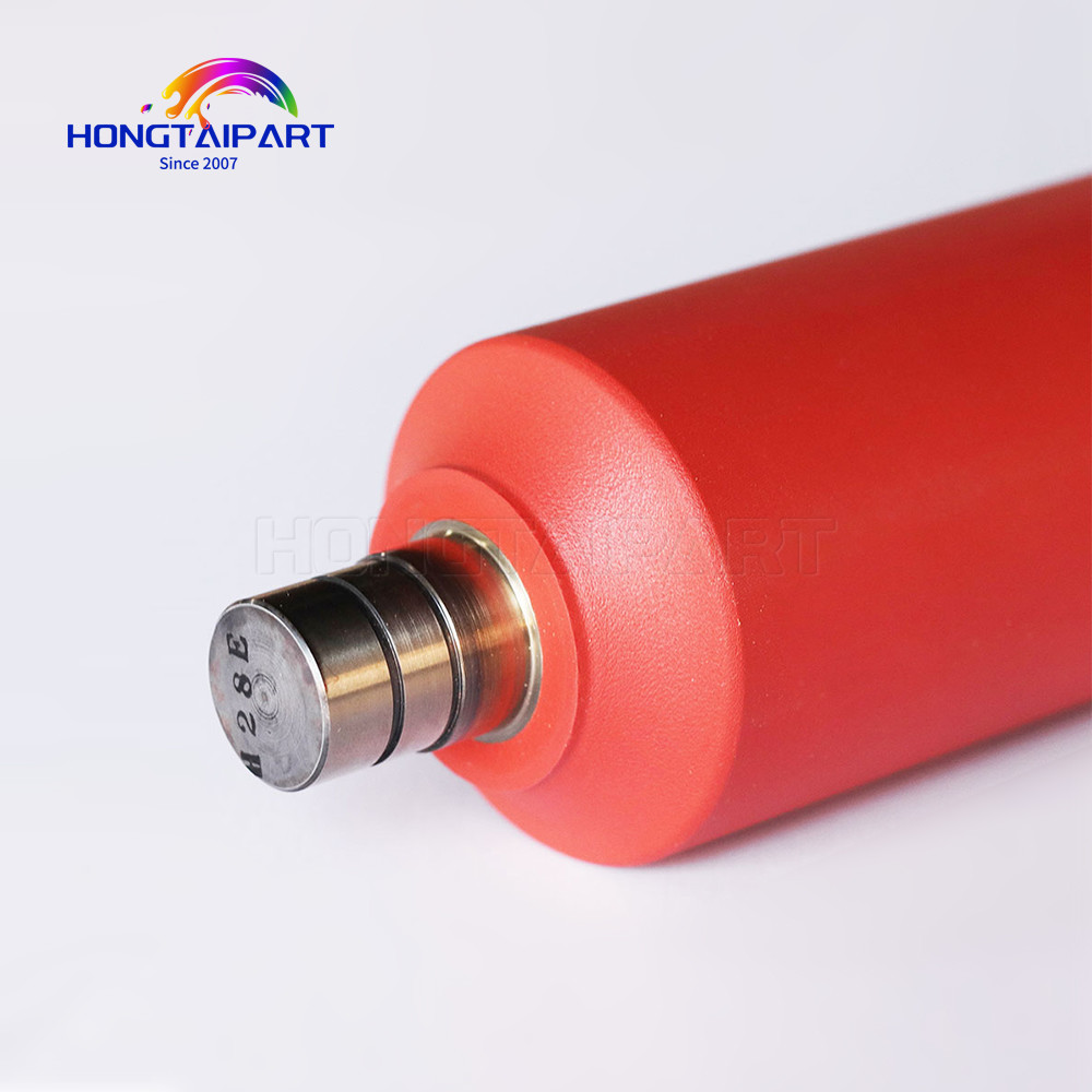 AE010127 AE01-0127 Hot Roller for Ricoh Pro C5200 C5210 Upper Fuser Heat Roller URRIC036-065 HONGTAIPART