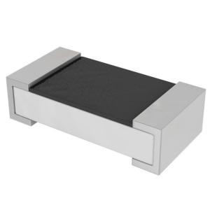 Wholesale Res Thick Film 0603 Ohm 1% 0.1W Pad 10K Ohm Resistor SMD RC0603FR-0710KL from china suppliers