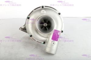 Wholesale Turbocharger for ISUZU 6BG1T 1-14400377-0 from china suppliers