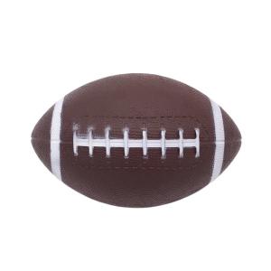 Wholesale Outdoor Indoor Playground Small Sports Bouncy Balls Toddler and Kids Use from china suppliers