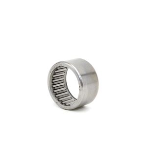Wholesale Hk243016 HK2416 needle roller bearing 24*30*16mm from china suppliers