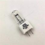 BSS1089 22.7V 180W NUVO HILL-ROM surgical shadowless bulb 22 original new