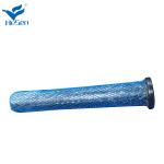 50x350 MM Komatsu Excavator PC60 Bucket Pin 50mm Excavator Pins PC60-5 PC60-7