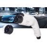 Buy cheap American Standard Charging Plug For Electric Vehicle Chargers With 5m Length from wholesalers