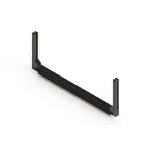 Wholesale 2102315-2 from china suppliers