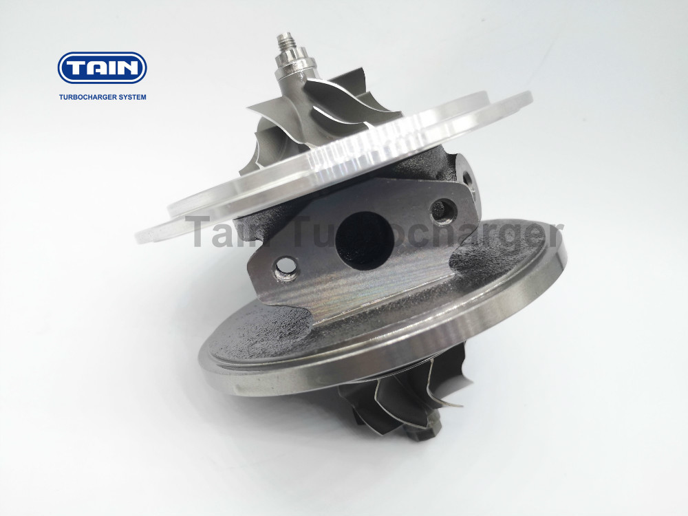 GTA1749VK Turbo CHRA 753519-0007 753519-0008 753519-0009 For Ford Transit DuraTorq 2.2L