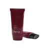Buy cheap High quality custom cosmetic squeeze plastic tube packaging for cosmetics cream from wholesalers