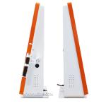 21.5 inch Android POS Self Service Payment Kiosk For Restaurants