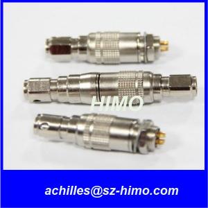 Wholesale Connector Substitute (HR10A-7P/7R) from china suppliers
