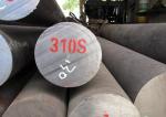 Stainless Steel Threaded Pipe 100mm Stainless Steel Pipe Stainless Steel Welded