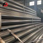 Door and Window Steel Used 20mm*20mm 30mm*30mm Factory Price Direct Sales S275jr