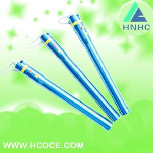 China pen type fiber optical cable fault locator on sale