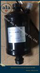 thermo king oil separator 66-5526, 66-8548 used for Thermoking KV500 refrigerati