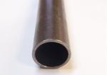 Cold Drawn TP410 Ferritic Stainless Steel Tube ASTM A268 Pressure Resisting