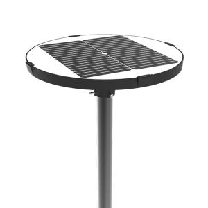 Wholesale Ip66 Waterproof CRI 70 30 Watt 5400 Lumen High Lumens LED Garden Lights from china suppliers