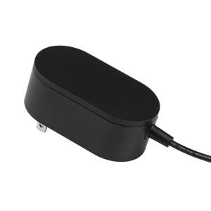 Wholesale 19Vdc 650mA Two Prong Universal Nicd Battery Charger With ETL1310 Approval from china suppliers