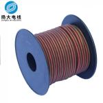 Thermoplastic Insulated Wire Ul3466 Xl-Pvc Insulation Tinned Copper Wire For