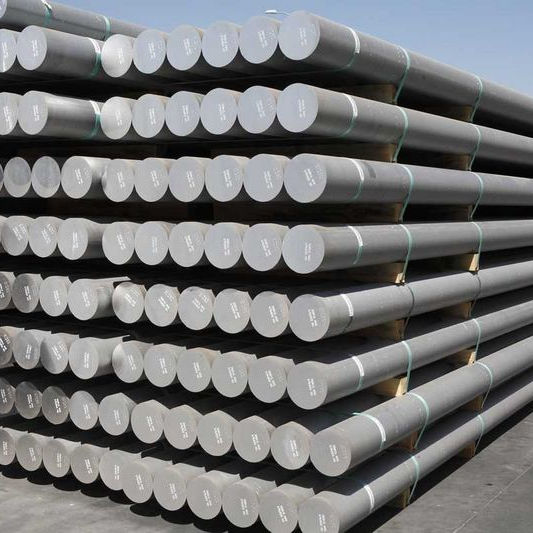 Overview Quick Details Place of Origin: Jiangsu, China Model Number: 5083 7075 t6 Application: Industrial Surface Treatm