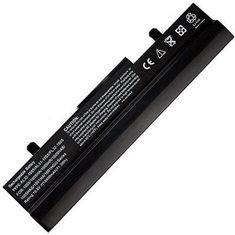 Wholesale 10.8V 4400mah 6 cells asus laptops batteries for ASUS U30, U53 from china suppliers