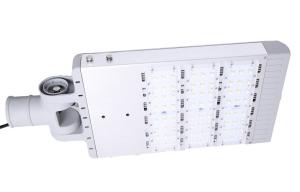 Wholesale IP65 120W Aluminum Led Street Light Housing , LED Road Lighting 12000-15000Lm from china suppliers