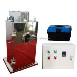 Zhonglian GF45 high speed centrifuge high-speed tubular centrifuge
